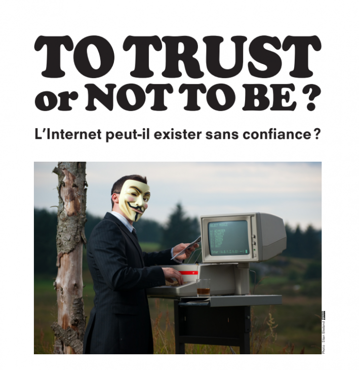 Basdevant Avocats Publication - 101 questions juridiques sur les réseaux sociaux