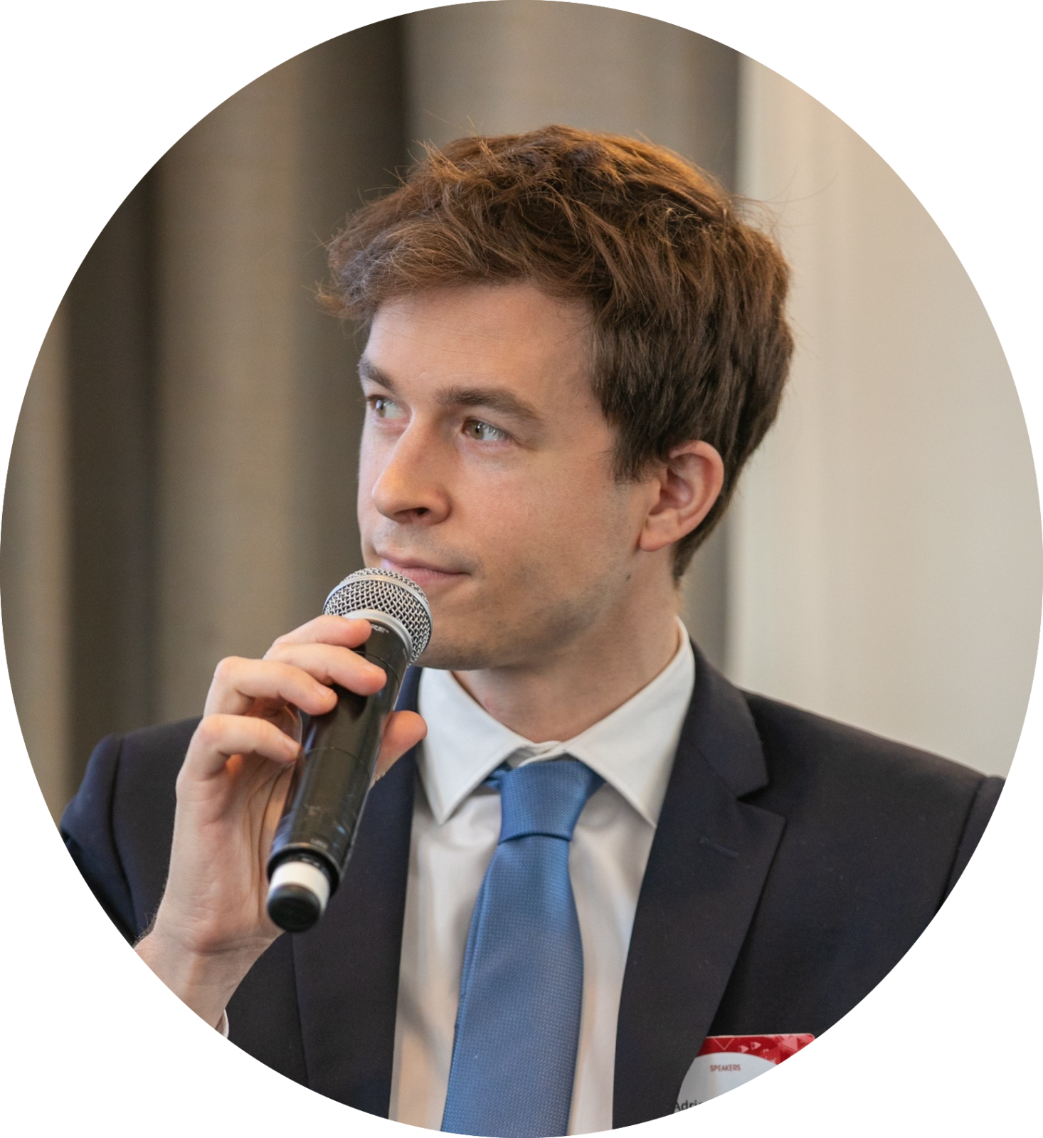 law - Adrien Basdevant